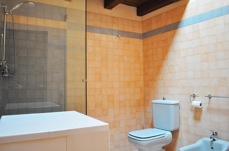 Casa Vacanze Mazzanti Верона Номер фото