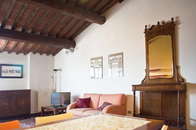 Casa Vacanze Mazzanti Верона Номер фото