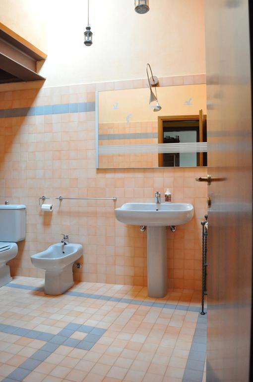 Casa Vacanze Mazzanti Верона Номер фото